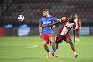 VIDEO | CFR Cluj - FCSB, în direct pe Prima Sport 1 şi PrimaPlay.ro! Şansă mare irosită de ardeleni