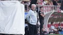 Şumudică a pus mâna pe telefon şi a contactat un fotbalist al Rapidului pentru transferul la CFR Cluj