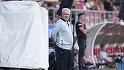 Şumudică a pus mâna pe telefon şi a contactat un fotbalist al Rapidului pentru transferul la CFR Cluj