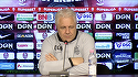 Doi foşti jucători de la FCSB, sub comanda lui Şumudică la CFR Cluj: "Se antrenează cu noi"