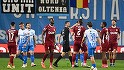 Continuă curăţenia în Gruia! CFR Cluj a cedat un jucător important la altă echipă chiar înaintea derby-ului cu FCSB