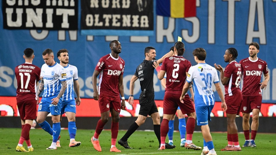 //i0.1616.ro/media/581/3142/38228/22651481/1/universitatea-craiova-cfr-cluj-play-off-superliga-superbet-6-04-2026-2.jpg