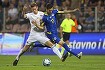 Fotbalist cu selecţii în naţionala Bosniei, aşteptat să semneze în Superliga