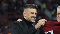 Situaţia lui Ricardo Cadu la CFR Cluj este în aer! Fostul fundaş s-a întors în Portugalia: „Eu aduc banii?”