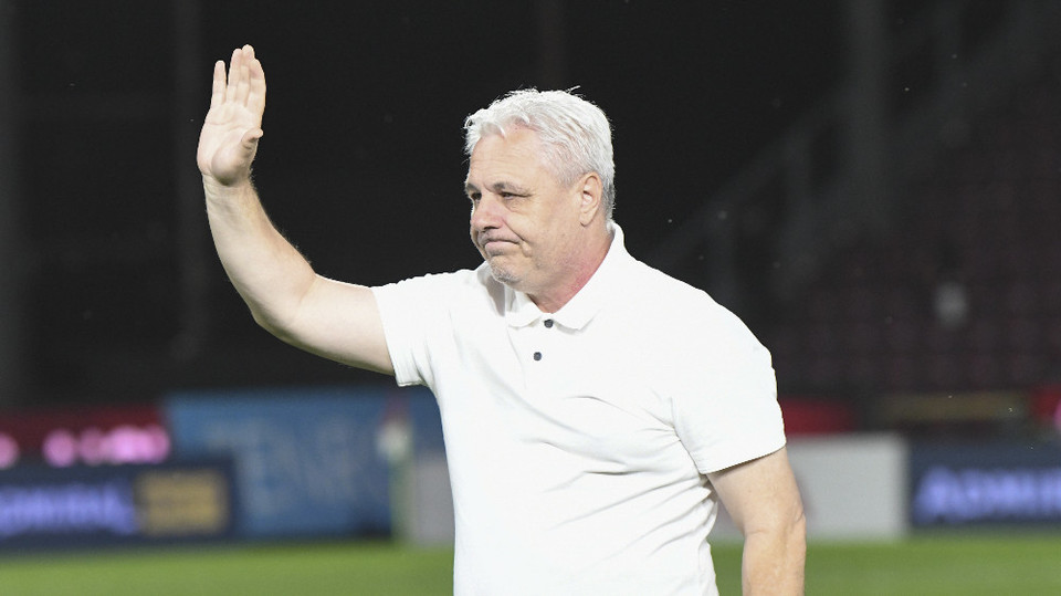 //i0.1616.ro/media/581/3142/38228/22691963/1/fc-cfr-1907-cluj-fcsb-superliga-superbet-23-08-2026-1.jpg