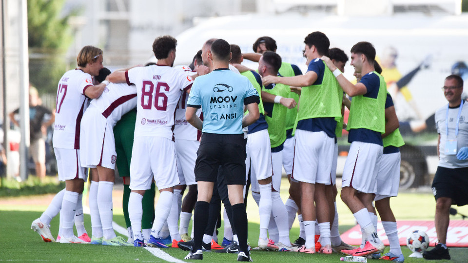 //i0.1616.ro/media/581/3142/38228/22695282/1/fk-csikszereda-miercurea-ciuc-fc-cfr-1907-cluj-superliga-superbet-29-08-2026-1.jpg