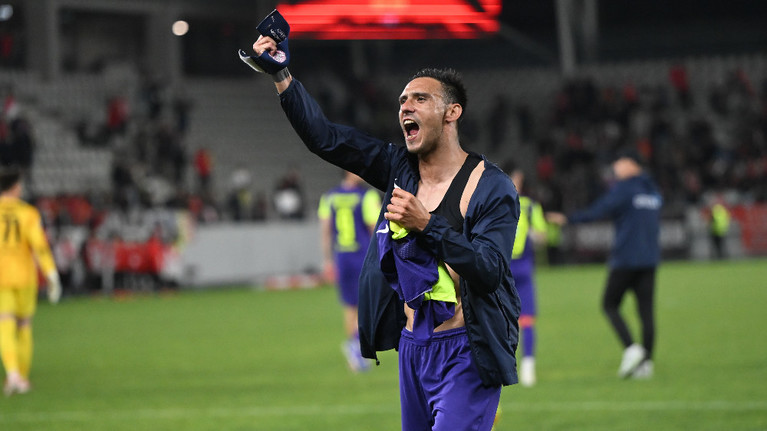 Mario Camora anunţă o veste grozavă pentru CFR. ”Vom avea un grup mai competitiv”
