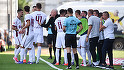 Ei sunt cei şase jucători care vin la CFR Cluj odată cu ridicarea interdicţiei la transferuri!