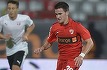 Fostul dinamovist Andrei Tîrcoveanu revine în fotbalul românesc! Este aproape de un club cu pretenţii