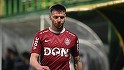 Andrei Cordea a spus „pas” în ultimul moment! Motivul incredibil pentru care nu a mai semnat cu Universitatea Craiova