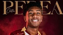 OFICIAL | CFR Cluj l-a transferat pe Cristian Perea! Mijlocaşul s-a format în academia lui Real Madrid