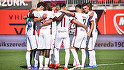 Haosul continuă la CFR Cluj! După ce a legitimat zece jucători, ardelenii au primit o nouă interdicţie la transferuri