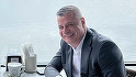Varga a reacţionat după ce Dan Petrescu şi-a dat acordul să meargă la FCSB: "Nu te poţi lua după nimeni!" | EXCLUSIV