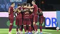 Răzvan Zăvăleanu, reacţie de ultimă oră după ce a analizat în detaliu problemele de la CFR Cluj!