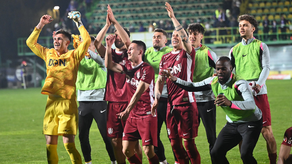 //i0.1616.ro/media/581/3142/38228/22796244/1/fc-arges-cfr-cluj-play-off-superiga-superbet-17-04-2026.jpg