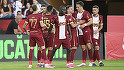 CFR Cluj, fără şapte jucători de bază la derby-ul cu rivala "U"! Reacţia lui Marius Şumudică