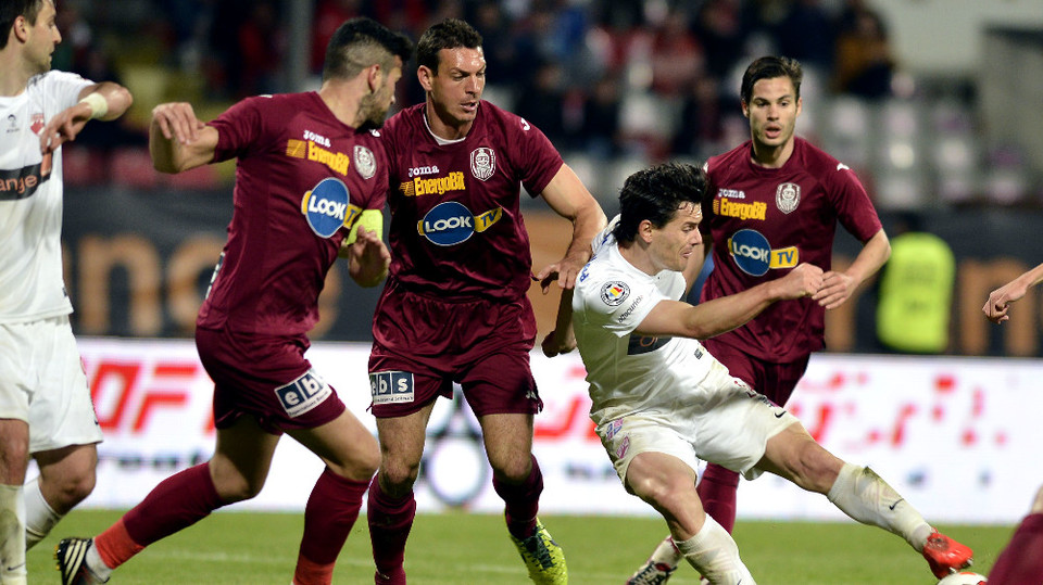 //i0.1616.ro/media/581/3142/38228/22810521/1/dinamo-bucuresti-cfr-cluj-napoca-liga-1-6-05-2014.jpg