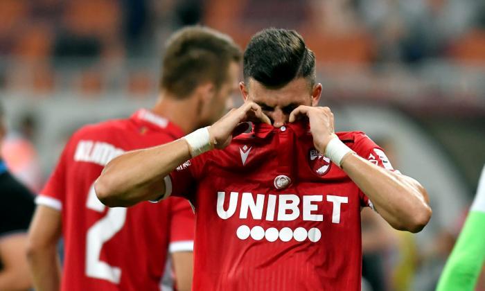 //i0.1616.ro/media/581/3142/38229/19424793/1/dinamo.jpg