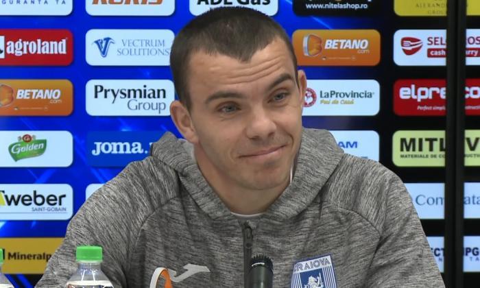 EXCLUSIV | Dan Nistor se uită de sus la Dinamo şi dă un verdict crunt: "N-au nicio şansă! Vor pierde toate meciurile"