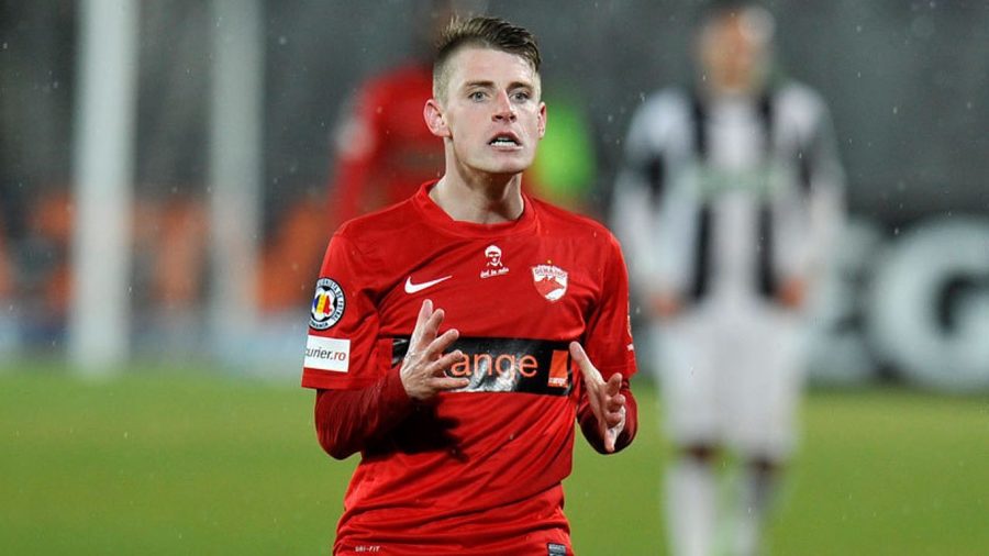 Situaţie halucinantă la Dinamo. Vali Lazăr ar fi anunţat că nu se mai prezintă la antrenamente