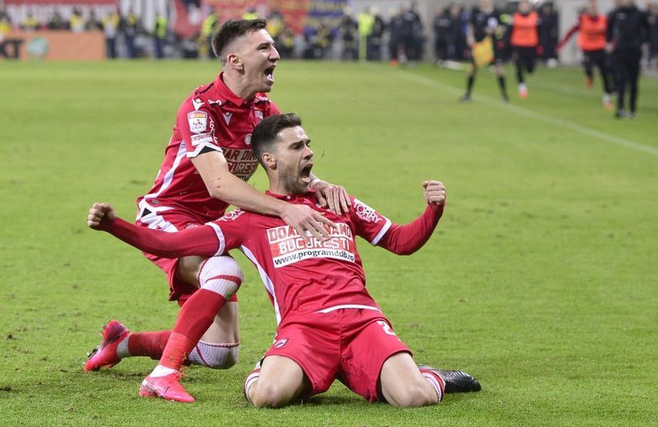 //i0.1616.ro/media/581/3142/38229/19435175/1/dinamo.jpg