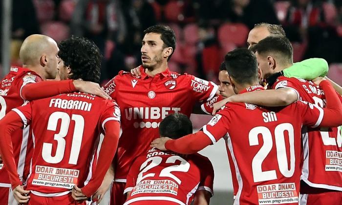 //i0.1616.ro/media/581/3142/38229/19460613/1/dinamo.jpg