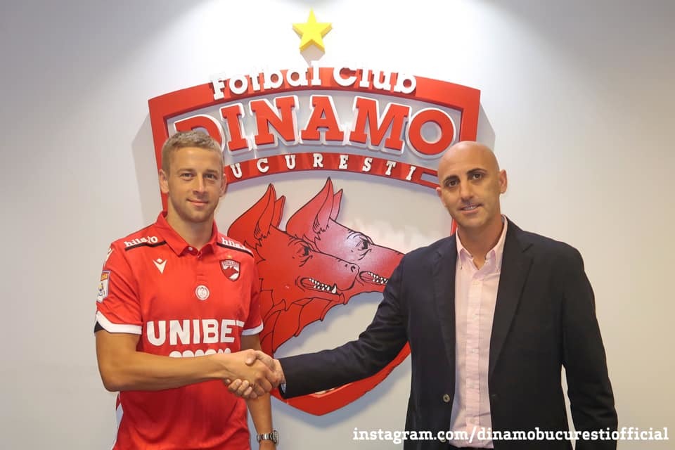 //i0.1616.ro/media/581/3142/38229/19461253/1/gol.jpg