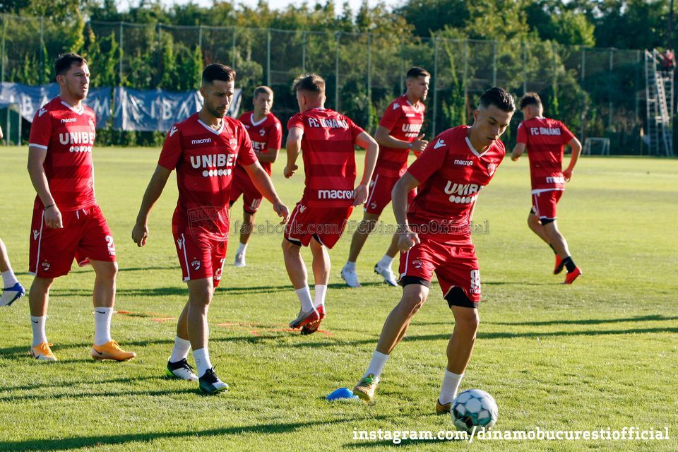 //i0.1616.ro/media/581/3142/38229/19475547/1/dinamo-salarii-1.jpg