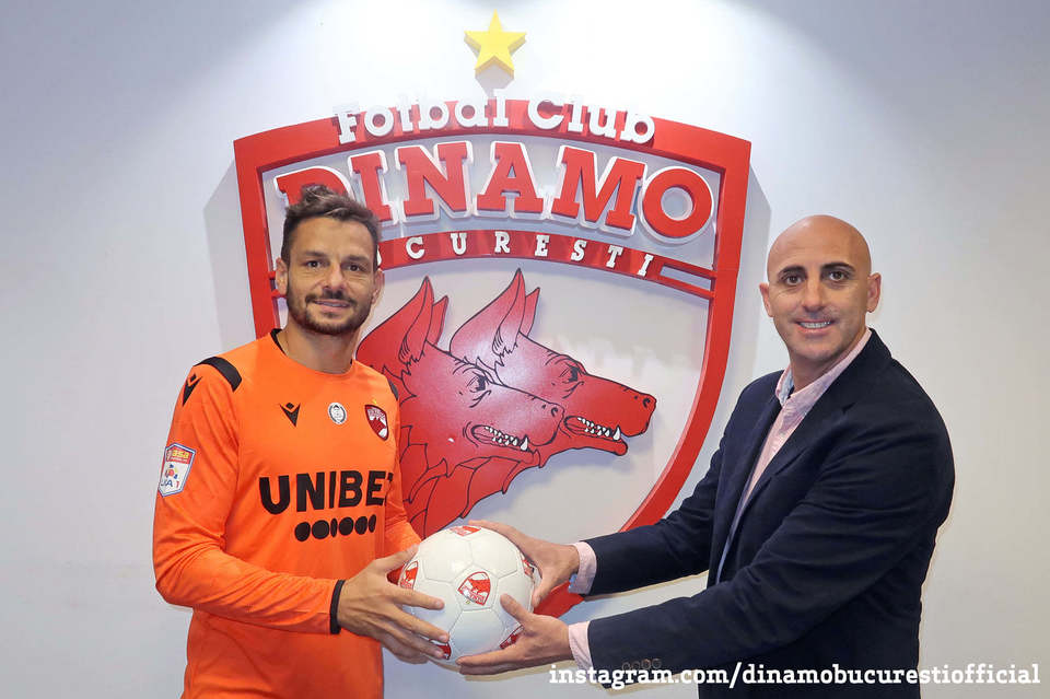 //i0.1616.ro/media/581/3142/38229/19482722/1/dinamo.jpg