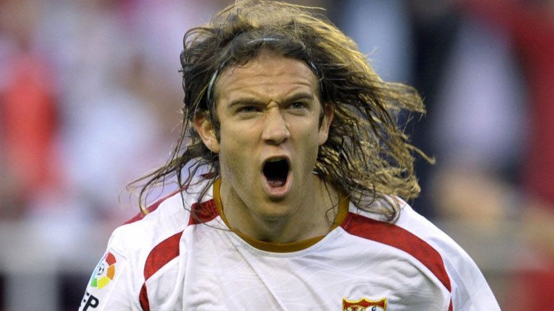 Surpriză la Dinamo. Contra nu este sigur dacă îl ţine pe cel mai sonor transfer din ultima perioadă, din fotbalul autohton