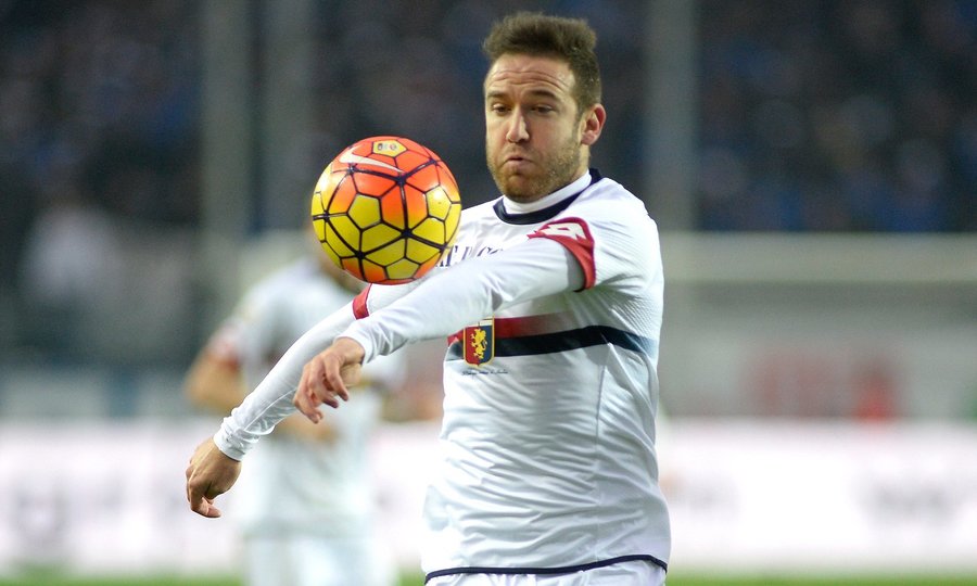Surpriză totală! Diego Capel semnează cu altă echipă din Liga 1, după ce nu l-a convins pe Cosmin Contra