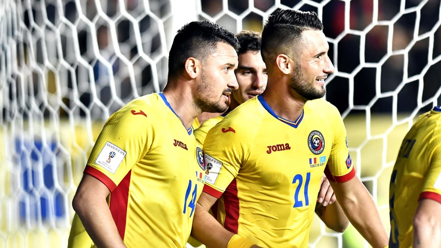Dinamo nu se mai opreşte şi pregăteşte un transfer de senzaţie! Collado s-a dus personal la negocieri 