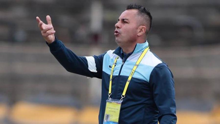”Nu poţi veni să promiţi nişte sume extraordinar de mari, cred că şi domnul Becali”. Florentin Petre dă de pământ cu conducerea lui Dinamo