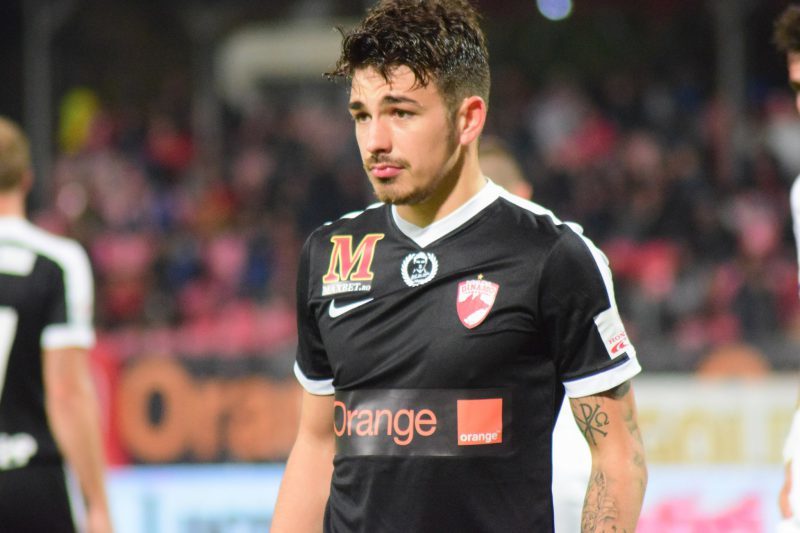 Sergiu Hanca critică atitudinea jucătorilor de la Dinamo. ”Poate că după aceste înfrângeri, îşi vor da seama că lucrurile nu stau chiar aşa cum au crezut”