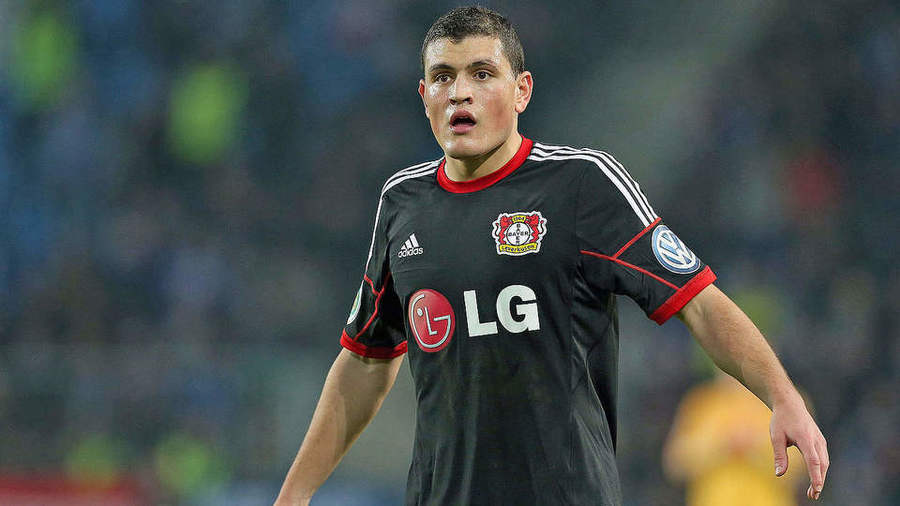 Au ratat un transfer important! Fotbalistul dorit de Dinamo, care a trecut pe la Leverlusen şi RB Leipzig a semnat cu altă echipă