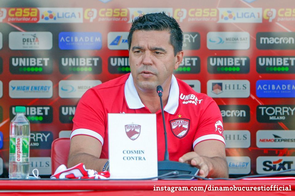 //i0.1616.ro/media/581/3142/38229/19576583/1/cosmin-contra-dinamo.jpg