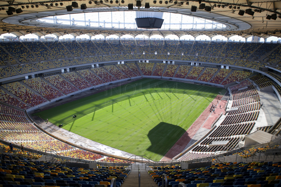 O echipă din Casa Liga 1 a încălcat fair-play-ul financiar şi riscă excluderea din campionat
