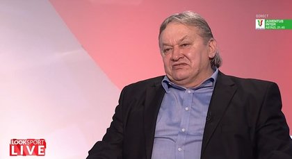 Dănuţ Lupu, previziuni negre pentru Dinamo. ”Nu ştiu câţi fotbalişti şi-ar dori să vină, pentru că toată lumea ştie ce probleme au”