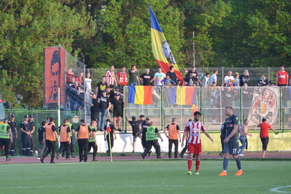 EXCLUSIV | Fanii lui Dinamo vor să aducă mai mulţi oameni de afaceri în club. Planul suporterilor-acţionari 