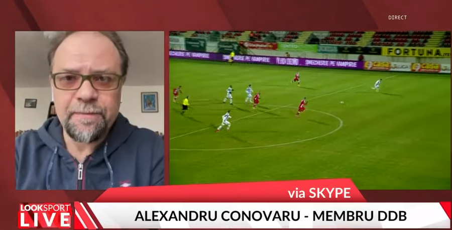 EXCLUSIV | Suma reală trimisă de DDB către Dinamo: un milion de euro 