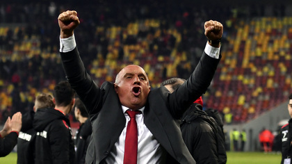 Florin Prunea, încă un atac la adresa lui Mario Nicolae: ”'Fetiţele' dau în judecată. Ai ceva de spus, eşti bărbat şi vii şi vorbeşti!” 