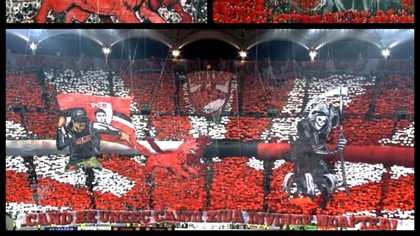 Anunţul aşteptat de întreaga suflare alb-roşie: ”Se poate realiza acordul”