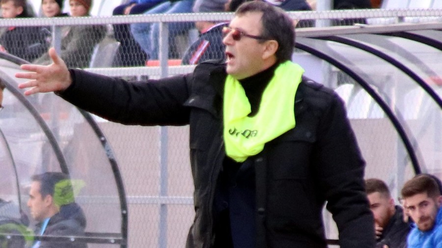 Eugen Neagoe prevede un posibil viitor sumbru la Dinamo: ”Nu uitaţi că Rangers a fost în Liga a 4-a din cauza situaţiei financiare” 