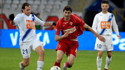 EXCLUSIV | A pus umărul la ultimul titlu al lui Dinamo, iar acum s-a înscris în DDB: ”Încercăm să ajutăm şi noi cât putem” 