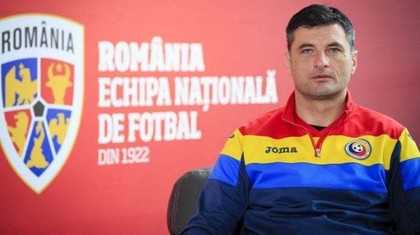 Dinamo îşi rezolvă una dintre cele mai mari probleme! ”Câinii” au găsit antrenor cu un CV bogat