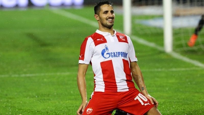 EXCLUSIV | Dinamo, la un pas de un supertransfer! Motivul incredibil pentru care a picat înţelegerea