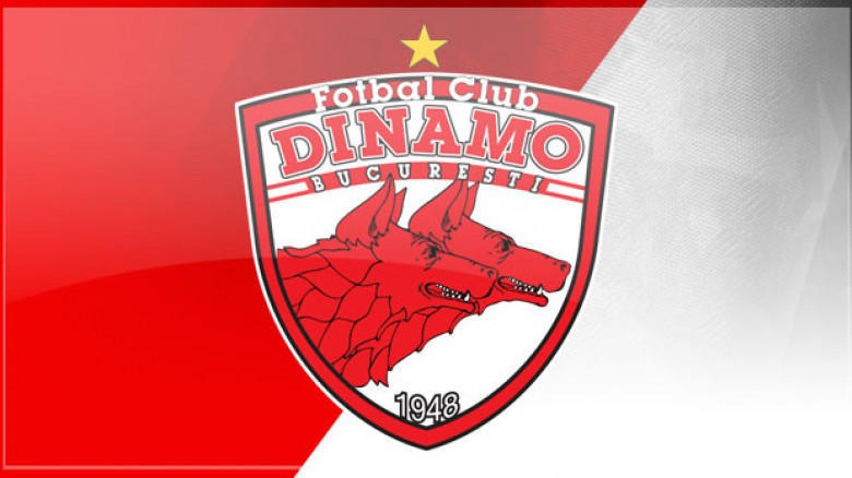//i0.1616.ro/media/581/3142/38229/20230233/1/image-2021-03-23-24683173-41-dinamo.jpg