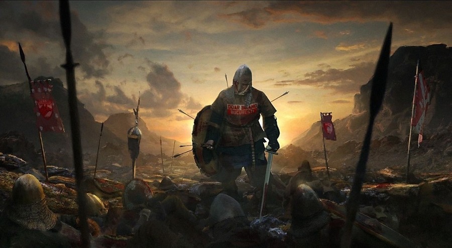 Fanii din DDB resping varianta insolvenţei pentru Dinamo! "Suntem încă în picioare şi continuăm lupta"