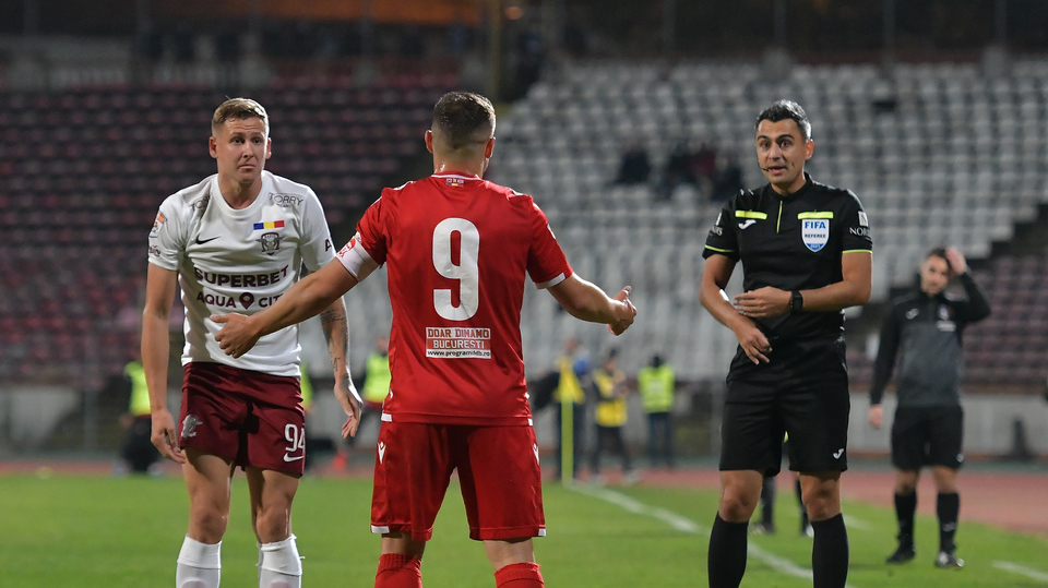 //i0.1616.ro/media/581/3142/38229/20440650/1/dinamo-bucuresti-rapid-bucuresti-liga-1-casa-pariurilor-23-10-2021-1.jpg