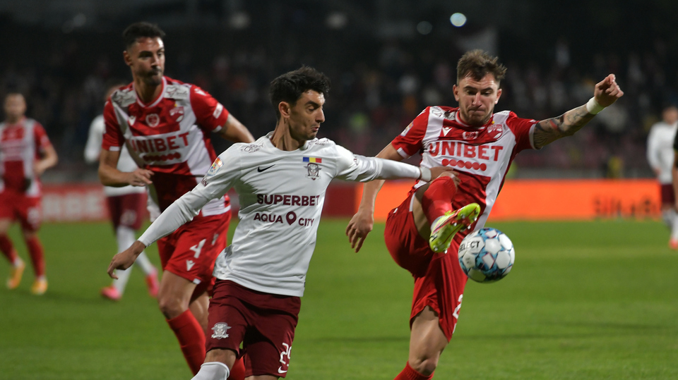 //i0.1616.ro/media/581/3142/38229/20440662/1/dinamo-bucuresti-rapid-bucuresti-liga-1-casa-pariurilor-23-10-2021-2.jpg